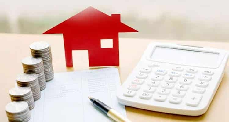 Why Every Home Buyer Should Utilize a Home Loan Calculator?
